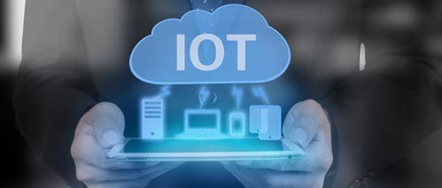 從傳統邁向智能 壓縮機企業如何借助工業物聯網實現轉型升級