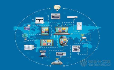 物聯(lián)卡之家 從物聯(lián)網(wǎng)開發(fā)與應(yīng)用角度調(diào)整國(guó)家政策策略，提升物聯(lián)網(wǎng)技術(shù)服務(wù)