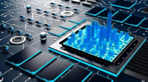 我見(jiàn)物聯(lián)多嫵媚 物聯(lián)網(wǎng)聯(lián)盟會(huì)員風(fēng)采系列之三十二——深耕細(xì)作，賦能未來(lái) 物聯(lián)網(wǎng)技術(shù)服務(wù)的力量