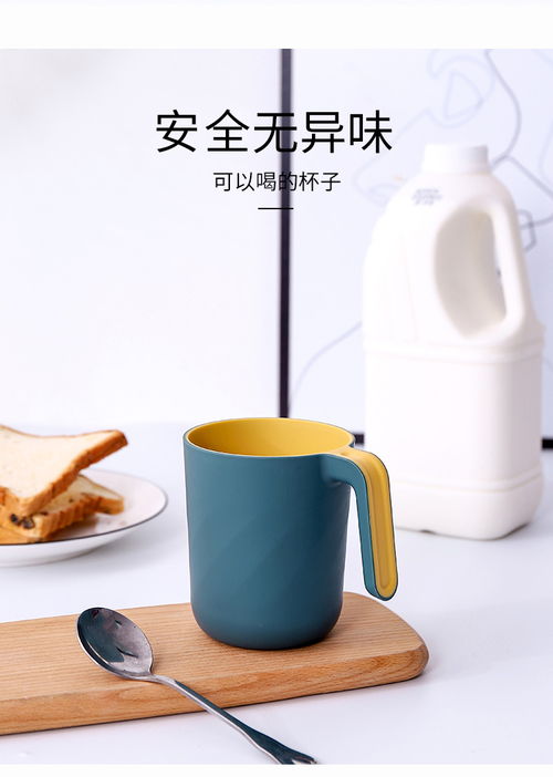 家居百貨B2B小額批發商城 整合京東、阿里巴巴、淘寶天貓優質貨源，打造一站式廚具衛具及日用雜品采購中心