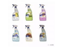 響應國家號召，匯婷聚歐洲系列日用品推出優惠批發活動