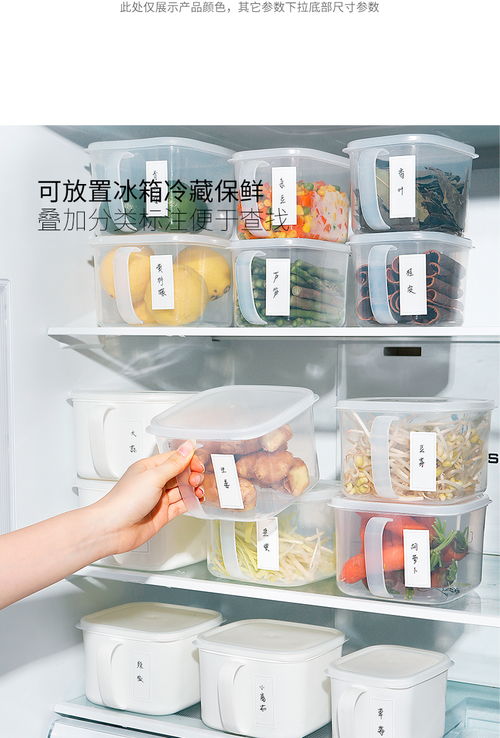 家居百貨B2B小額批發商城 聚合京東、阿里、淘寶天貓貨源，打造一站式廚具衛具與日用雜品批發中心